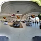 Unternehmen 6 Bild HONDA AUTOHAUS ALBERT STILL GMBH Werkstätten (Pkw) am Augsburg BY