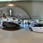 Unternehmen 2 Bild HONDA AUTOHAUS ALBERT STILL GMBH Werkstätten (Pkw) am Augsburg BY