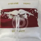 Unternehmen 1 Bild HOPEDREAM-DESIGN Service & Dienstleistung am Berlin BE