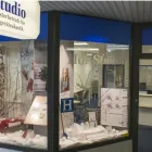 Unternehmen 1 Bild HÖR-STUDIO EICHENLAUB Hörgeräteakustiker am Bad Dürrheim BW