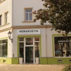 Unternehmen 4 Bild HÖRAKUSTIK KÄSEBERG & KÜHN Ärzte am Zwickau SN