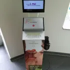 Unternehmen 6 Bild HÖRAKUSTIK KÄSEBERG & KÜHN Ärzte am Zwickau SN