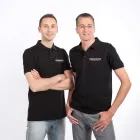 Unternehmen 8 Bild HÖRAKUSTIK KÄSEBERG & KÜHN Ärzte am Zwickau SN