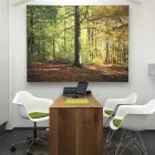 Unternehmen 10 Bild HÖRAKUSTIK KÄSEBERG & KÜHN Ärzte am Zwickau SN