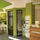 Unternehmen 1 Bild HÖRAKUSTIK KÄSEBERG & KÜHN Ärzte am Zwickau SN