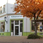 Unternehmen 3 Bild HÖRAKUSTIK KÄSEBERG & KÜHN Ärzte am Zwickau SN
