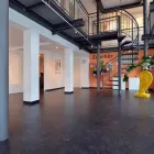 Unternehmen 2 Bild HÖRAKUSTIK STIEFEL UND KRIST Hörgeräteakustiker am Öhringen BW