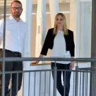 Unternehmen 5 Bild HÖRAKUSTIK STIEFEL UND KRIST Hörgeräteakustiker am Öhringen BW