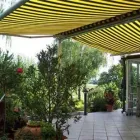 Unternehmen 3 Bild HORN GMBH ROLLLADEN & SONNENSCHUTZTECHNIK Türenbau am München BY