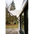 Unternehmen 4 Bild HORN GMBH ROLLLADEN & SONNENSCHUTZTECHNIK Türenbau am München BY