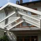 Unternehmen 5 Bild HORN GMBH ROLLLADEN & SONNENSCHUTZTECHNIK Türenbau am München BY