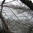 Unternehmen 1 Bild HORN GMBH ROLLLADEN & SONNENSCHUTZTECHNIK Türenbau am München BY