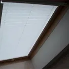 Unternehmen 2 Bild HORN GMBH ROLLLADEN & SONNENSCHUTZTECHNIK Türenbau am München BY