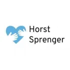 Unternehmen 1 Bild HORST SPRENGER FREIBERUFLICHER ALTENPFLEGER, ALLTAGSBETREUER & SELBSTSTÄNDIGE HAUSHALTSHILFE Soziales & Gesellschaft am Berlin BE