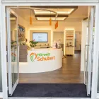 Unternehmen 2 Bild HÖRWELT SCHUBERT GMBH Hörgeräteakustiker am Dresden SN