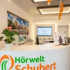 Unternehmen 3 Bild HÖRWELT SCHUBERT GMBH Hörgeräteakustiker am Dresden SN