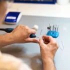 Unternehmen 4 Bild HÖRWELT SCHUBERT GMBH Hörgeräteakustiker am Dresden SN