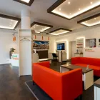 Unternehmen 9 Bild HÖRWELT SCHUBERT GMBH Hörgeräteakustiker am Dresden SN