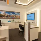 Unternehmen 12 Bild HÖRWELT SCHUBERT GMBH Hörgeräteakustiker am Dresden SN