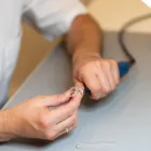Unternehmen 14 Bild HÖRWELT SCHUBERT GMBH Hörgeräteakustiker am Dresden SN