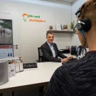 Unternehmen 15 Bild HÖRWELT SCHUBERT GMBH Hörgeräteakustiker am Dresden SN