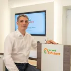 Unternehmen 16 Bild HÖRWELT SCHUBERT GMBH Hörgeräteakustiker am Dresden SN