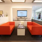 Unternehmen 19 Bild HÖRWELT SCHUBERT GMBH Hörgeräteakustiker am Dresden SN