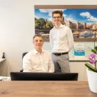 Unternehmen 7 Bild HÖRWELT SCHUBERT Hörgeräteakustiker am Dresden SN