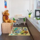 Unternehmen 18 Bild HÖRWELT SCHUBERT Hörgeräteakustiker am Dresden SN