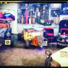 Unternehmen 4 Bild HOT ROD FUN LEIPZIG Veranstaltungsplaner am Leipzig SN