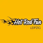 Unternehmen 20 Bild HOT ROD FUN LEIPZIG Veranstaltungsplaner am Leipzig SN