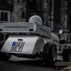 Unternehmen 26 Bild HOT ROD FUN LEIPZIG Veranstaltungsplaner am Leipzig SN
