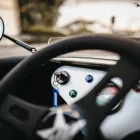 Unternehmen 6 Bild HOT ROD FUN LEIPZIG Veranstaltungsplaner am Leipzig SN