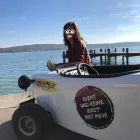 Unternehmen 37 Bild HOT ROD FUN LEIPZIG Veranstaltungsplaner am Leipzig SN