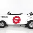 Unternehmen 40 Bild HOT ROD FUN LEIPZIG Veranstaltungsplaner am Leipzig SN