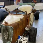 Unternehmen 41 Bild HOT ROD FUN LEIPZIG Veranstaltungsplaner am Leipzig SN