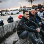 Unternehmen 2 Bild HOT ROD FUN LEIPZIG Veranstaltungsplaner am Leipzig SN