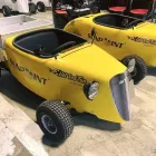Unternehmen 13 Bild HOT ROD FUN LEIPZIG Veranstaltungsplaner am Leipzig SN