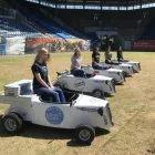 Unternehmen 17 Bild HOT ROD FUN LEIPZIG Veranstaltungsplaner am Leipzig SN