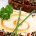 Unternehmen 1 Bild HOTEL ALBRECHTSHOF Restaurants mit Hotel am Berlin BE