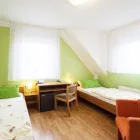 Unternehmen 2 Bild HOTEL AM GUTSPARK Wellness-Center am Leipzig SN