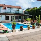 Unternehmen 12 Bild HOTEL AM GUTSPARK Wellness-Center am Leipzig SN