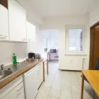 Unternehmen 13 Bild HOTEL AM GUTSPARK Wellness-Center am Leipzig SN