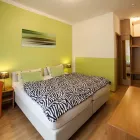 Unternehmen 14 Bild HOTEL AM GUTSPARK Wellness-Center am Leipzig SN