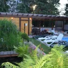 Unternehmen 15 Bild HOTEL AM GUTSPARK Wellness-Center am Leipzig SN