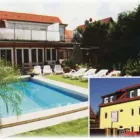Unternehmen 17 Bild HOTEL AM GUTSPARK Wellness-Center am Leipzig SN