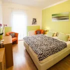 Unternehmen 18 Bild HOTEL AM GUTSPARK Wellness-Center am Leipzig SN