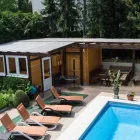 Unternehmen 19 Bild HOTEL AM GUTSPARK Wellness-Center am Leipzig SN