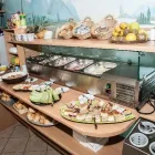 Unternehmen 21 Bild HOTEL AM GUTSPARK Wellness-Center am Leipzig SN