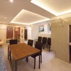 Unternehmen 23 Bild HOTEL AM GUTSPARK Wellness-Center am Leipzig SN